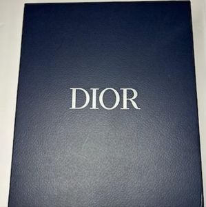 Dior B23 Shawn Stussy